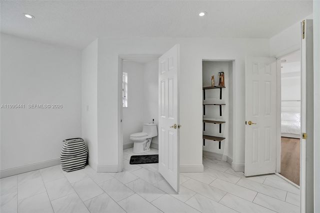 16180 SW 14th St, Pembroke Pines, FL 33027