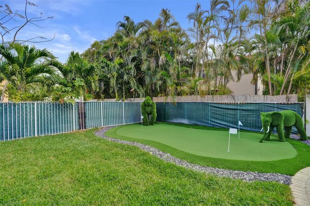 16180 SW 14th St, Pembroke Pines, FL 33027