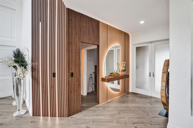 16180 SW 14th St, Pembroke Pines, FL 33027