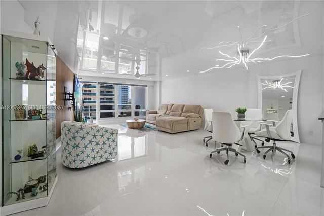 4100 Galt Ocean Drive 404, Fort Lauderdale, FL 33308
