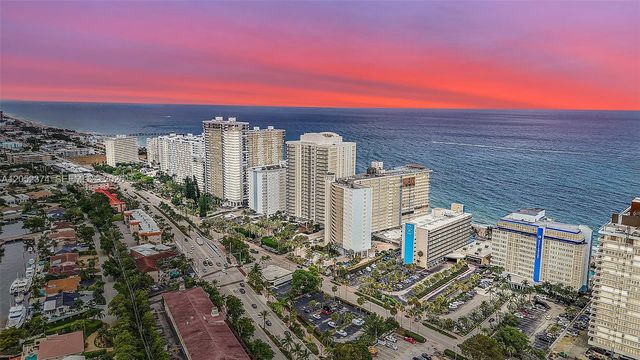 4100 Galt Ocean Drive 404, Fort Lauderdale, FL 33308