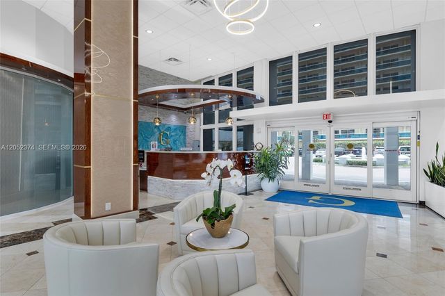 4100 Galt Ocean Drive 404, Fort Lauderdale, FL 33308