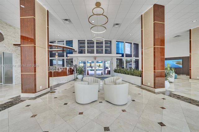 4100 Galt Ocean Drive 404, Fort Lauderdale, FL 33308