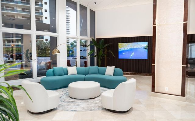 4100 Galt Ocean Drive 404, Fort Lauderdale, FL 33308