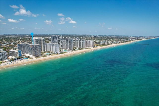 4100 Galt Ocean Drive 404, Fort Lauderdale, FL 33308