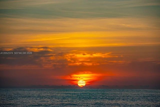 4100 Galt Ocean Drive 404, Fort Lauderdale, FL 33308
