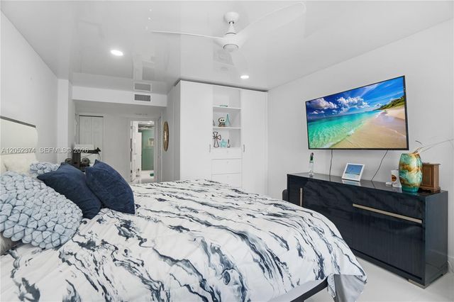 4100 Galt Ocean Drive 404, Fort Lauderdale, FL 33308