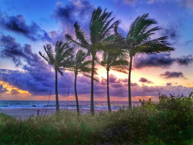 4100 Galt Ocean Drive 404, Fort Lauderdale, FL 33308
