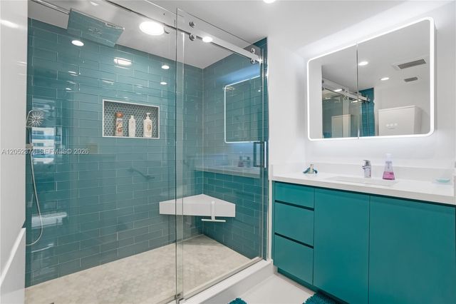 4100 Galt Ocean Drive 404, Fort Lauderdale, FL 33308