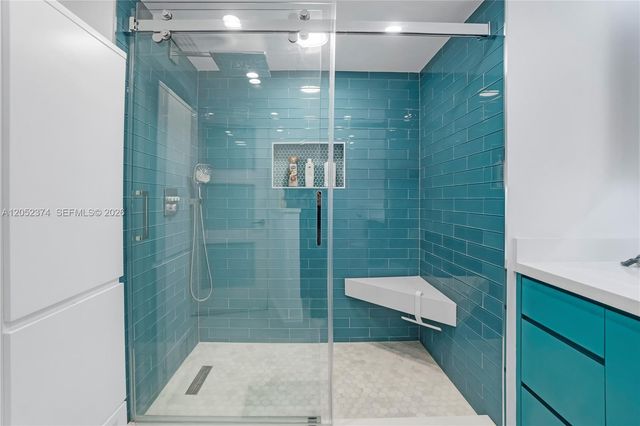 4100 Galt Ocean Drive 404, Fort Lauderdale, FL 33308