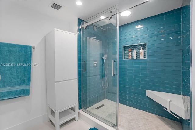 4100 Galt Ocean Drive 404, Fort Lauderdale, FL 33308