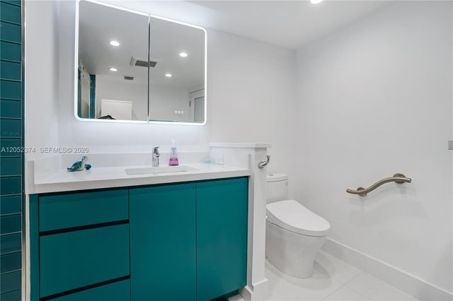 4100 Galt Ocean Drive 404, Fort Lauderdale, FL 33308