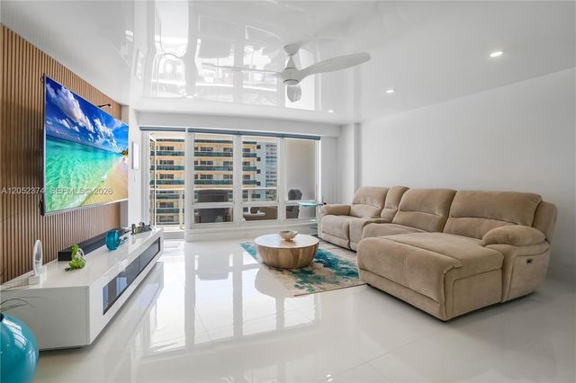 4100 Galt Ocean Drive 404, Fort Lauderdale, FL 33308