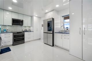 4100 Galt Ocean Drive 404, Fort Lauderdale, FL 33308