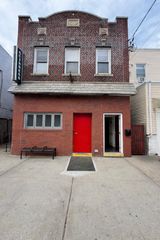 49-04 69th Street, Woodside, NY 11377