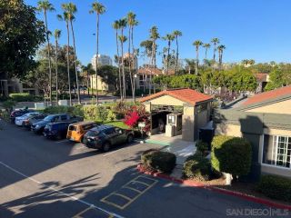 7425 Charmant Dr 2912, San Diego, CA 92122