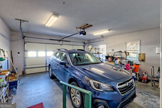 16 Riverview Lane, Dillard, GA 30537