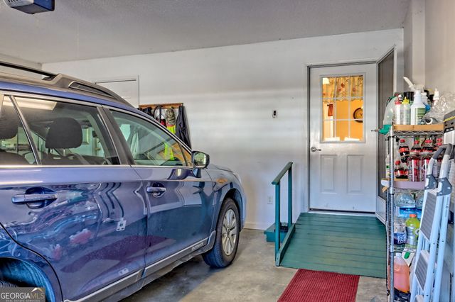 16 Riverview Lane, Dillard, GA 30537