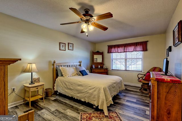 16 Riverview Lane, Dillard, GA 30537