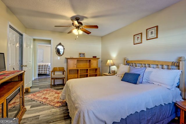 16 Riverview Lane, Dillard, GA 30537