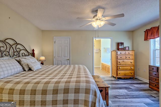 16 Riverview Lane, Dillard, GA 30537