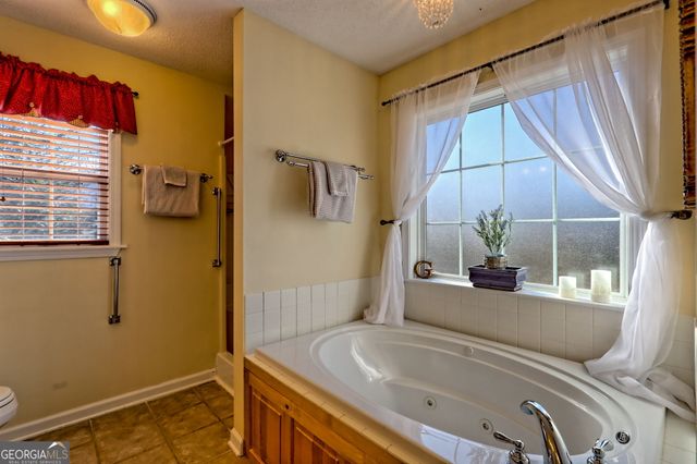 16 Riverview Lane, Dillard, GA 30537