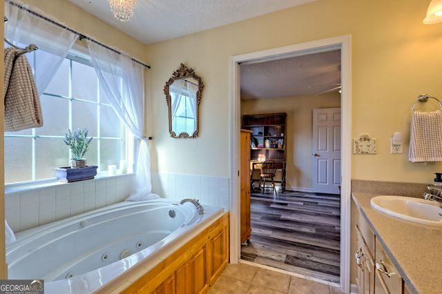 16 Riverview Lane, Dillard, GA 30537