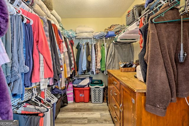 16 Riverview Lane, Dillard, GA 30537