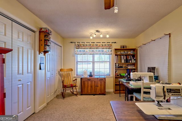 16 Riverview Lane, Dillard, GA 30537