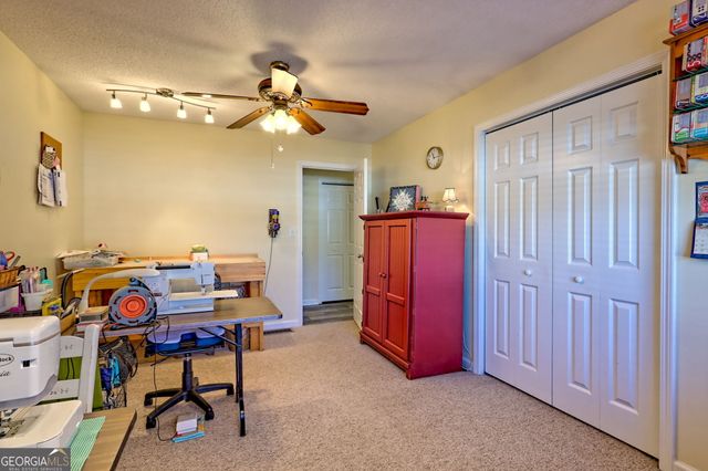 16 Riverview Lane, Dillard, GA 30537