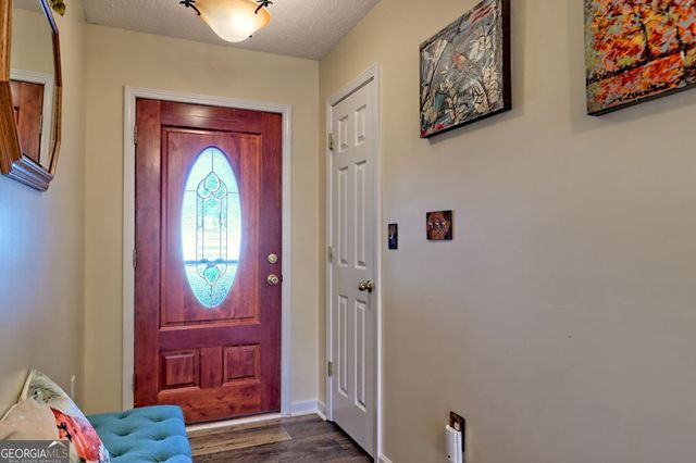 16 Riverview Lane, Dillard, GA 30537