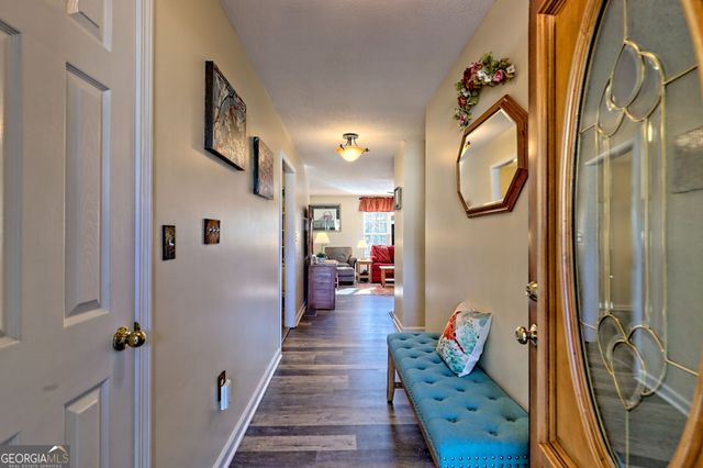 16 Riverview Lane, Dillard, GA 30537