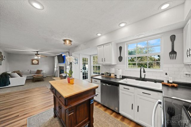 4300 Pheasant Trail Court, Liberty Twp, OH 45011