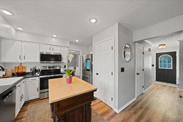 4300 Pheasant Trail Court, Liberty Twp, OH 45011