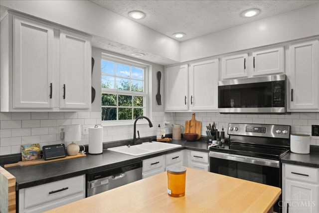 4300 Pheasant Trail Court, Liberty Twp, OH 45011