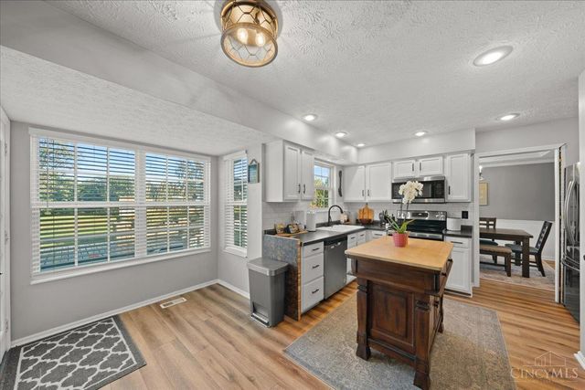 4300 Pheasant Trail Court, Liberty Twp, OH 45011