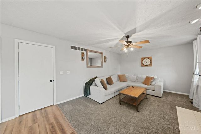 4300 Pheasant Trail Court, Liberty Twp, OH 45011