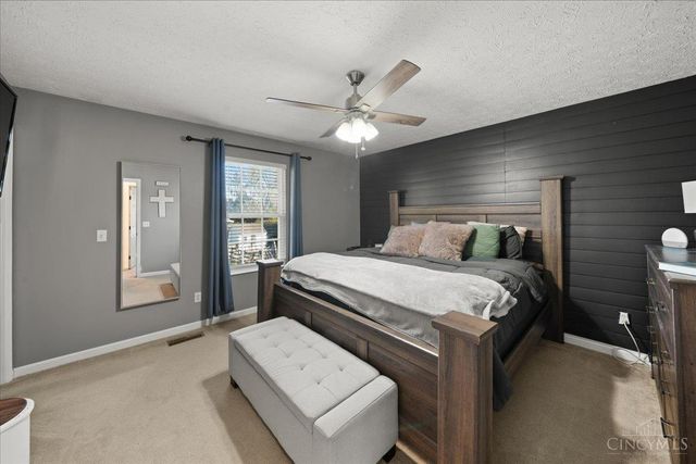 4300 Pheasant Trail Court, Liberty Twp, OH 45011