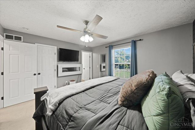 4300 Pheasant Trail Court, Liberty Twp, OH 45011