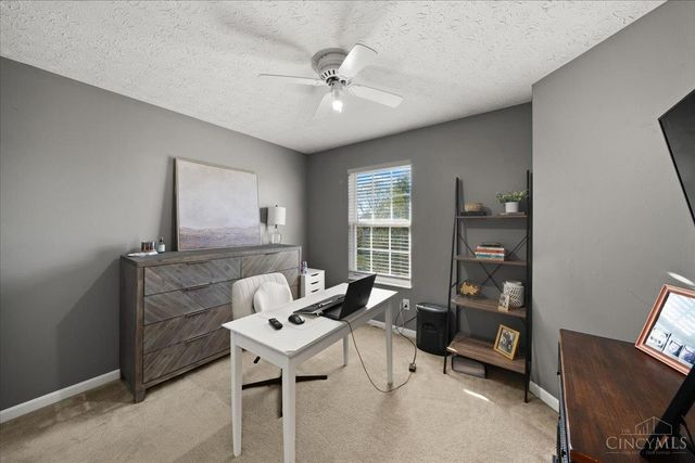 4300 Pheasant Trail Court, Liberty Twp, OH 45011