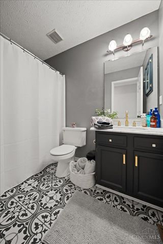 4300 Pheasant Trail Court, Liberty Twp, OH 45011