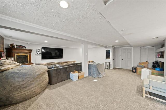 4300 Pheasant Trail Court, Liberty Twp, OH 45011