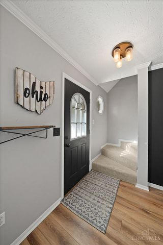 4300 Pheasant Trail Court, Liberty Twp, OH 45011