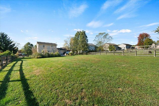 4300 Pheasant Trail Court, Liberty Twp, OH 45011