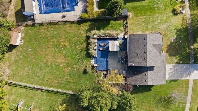 4300 Pheasant Trail Court, Liberty Twp, OH 45011