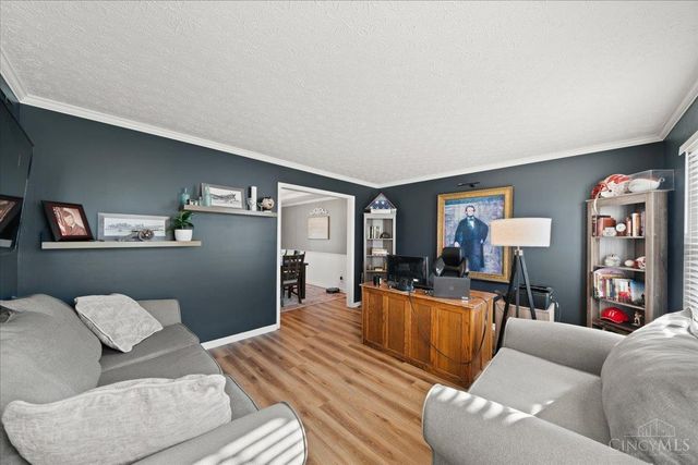 4300 Pheasant Trail Court, Liberty Twp, OH 45011