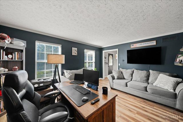 4300 Pheasant Trail Court, Liberty Twp, OH 45011