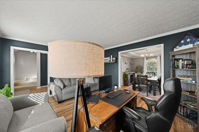 4300 Pheasant Trail Court, Liberty Twp, OH 45011