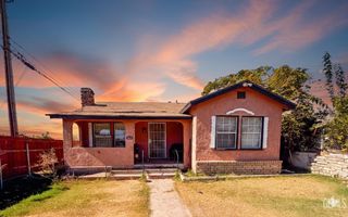 2512 N Baker Street, Bakersfield, CA 93305