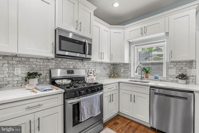 3050 AGATE ST, Philadelphia, PA 19134